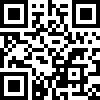 https://ar.abna24.com/x5ptd