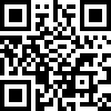 https://ar.abna24.com/xds6p