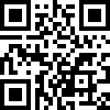 https://ar.abna24.com/x9xQf