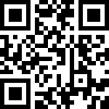 https://ar.abna24.com/x3ycD