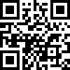 https://ar.abna24.com/xfjZD