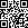 https://ar.abna24.com/x9NWd