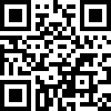 https://ar.abna24.com/x7Mvm