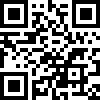 https://ar.abna24.com/x6kwg