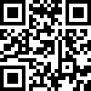 https://ar.abna24.com/xctrg