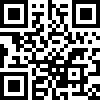 https://ar.abna24.com/xb9xP
