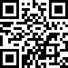 https://ar.abna24.com/x9Hvm