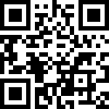 https://ar.abna24.com/x5gWv