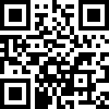 https://ar.abna24.com/xkKcq