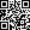 https://ar.abna24.com/xgLcb