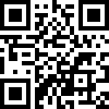 https://ar.abna24.com/xksBY