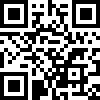https://ar.abna24.com/x9BG4