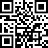 https://ar.abna24.com/xhL8r