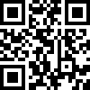 https://ar.abna24.com/xfph4