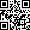 https://ar.abna24.com/x8NPY