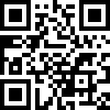 https://ar.abna24.com/xffMS