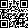 https://ar.abna24.com/x4RSL