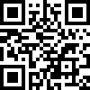 https://ar.abna24.com/x4fnh