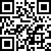 https://ar.abna24.com/x5ZMc