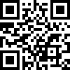 https://ar.abna24.com/x8Ygv