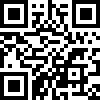 https://ar.abna24.com/x9yg8