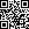 https://ar.abna24.com/xhh8G