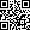 https://ar.abna24.com/xg68Q