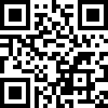 https://ar.abna24.com/x5RSg