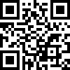 https://ar.abna24.com/x3S7K