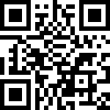 https://ar.abna24.com/x5ffx