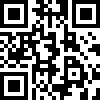 https://ar.abna24.com/xdBT9