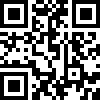 https://ar.abna24.com/xhrFp