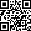 https://ar.abna24.com/x9hV6