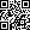 https://ar.abna24.com/xhPqc