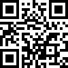 https://ar.abna24.com/x8GC9