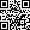 https://ar.abna24.com/xhsF3
