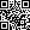 https://ar.abna24.com/xbhsx