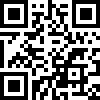 https://ar.abna24.com/x7qTR