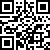 https://ar.abna24.com/x96vH