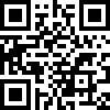 https://ar.abna24.com/xfdzd