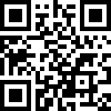 https://ar.abna24.com/x783d