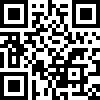 https://ar.abna24.com/xfPqv