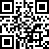 https://ar.abna24.com/x4F4T