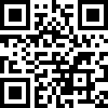 https://ar.abna24.com/xdHX9