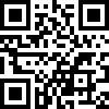 https://ar.abna24.com/xhRQc