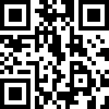 https://ar.abna24.com/xbzNC
