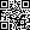 https://ar.abna24.com/xd72q