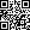 https://ar.abna24.com/x4rQT