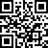 https://ar.abna24.com/x3ChP