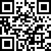 https://ar.abna24.com/x64b5